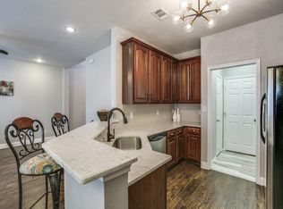 3168 Tarrant Ln, Plano, TX 75025