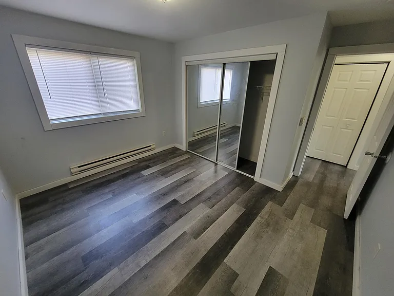 407 Liberty St #3 — Photo 8