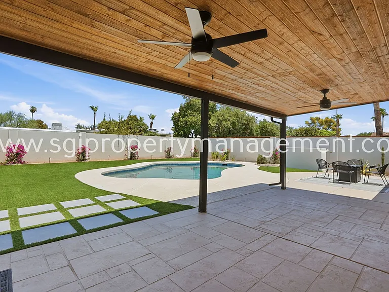5040 E Columbine Dr — Photo 37