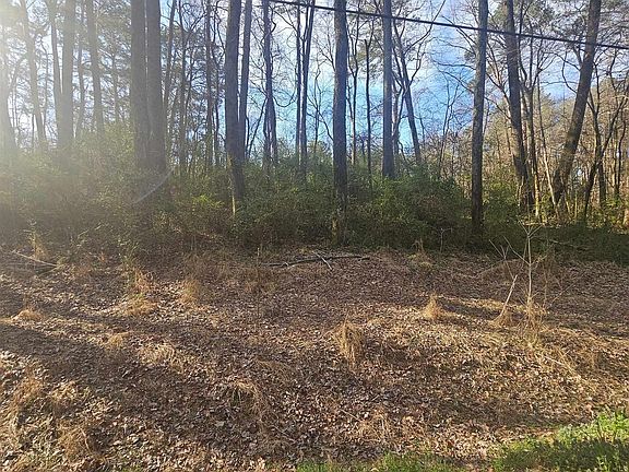 2nd image of 0.50 Mitchell St