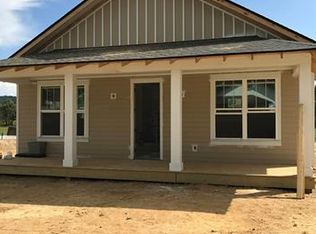 999 Bungalow Way #5, Brevard, NC 28712