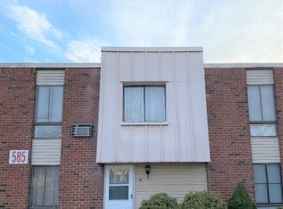 585-2 Auten Rd, Hillsborough, NJ 08844