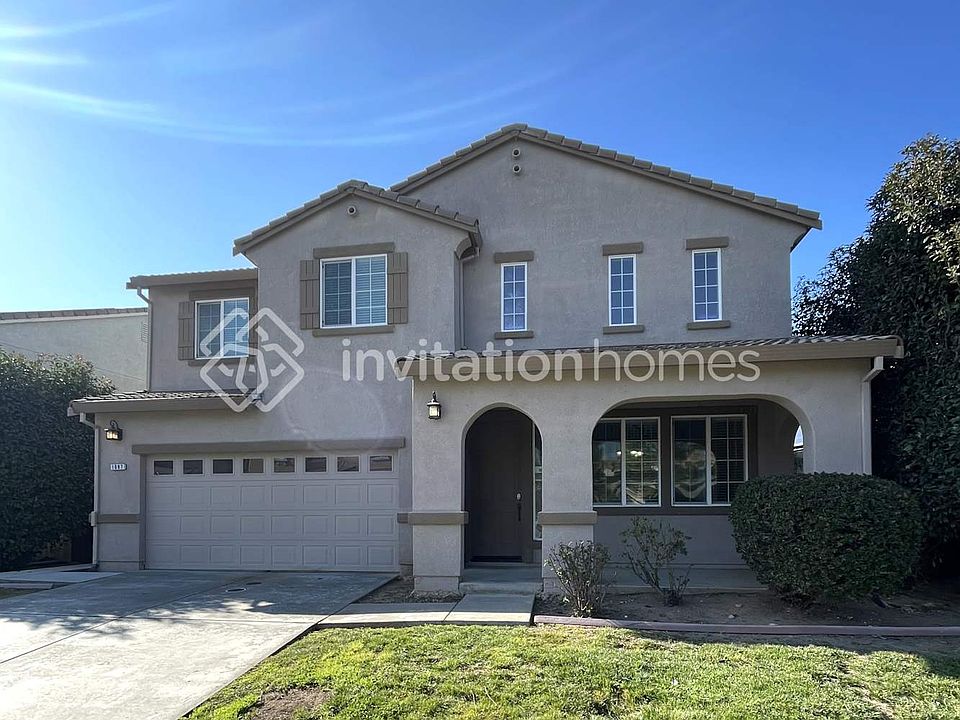 1st image of 1097 Ashford Ln