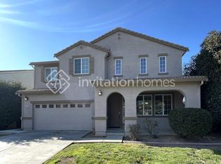 1097 Ashford Ln, Lincoln, CA