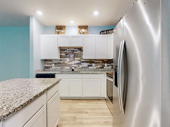 5th image of 110 Cecil Rd