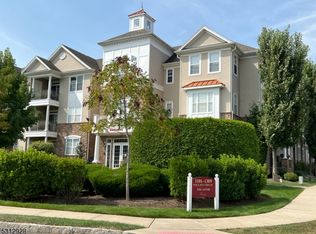 1208 Enclave Cir #1208, Somerset, NJ 08873