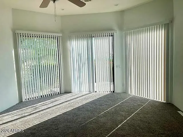 11015 E Desert Vista Dr — Photo 12