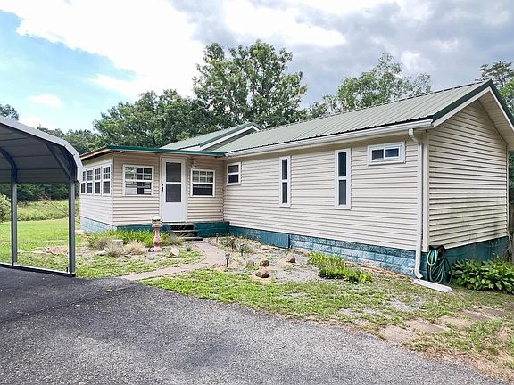 3rd image of 23318 Placid Ln SW
