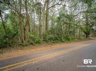 Middle St, Fairhope, AL 36532
