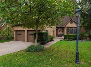 309 Ketch Cv, Hermitage, TN 37076