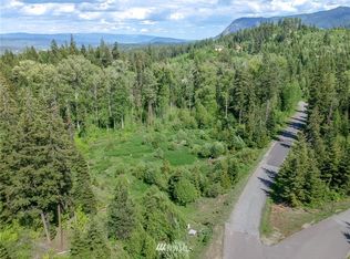 1383 Stone Ridge Dr, Cle Elum, WA 98922