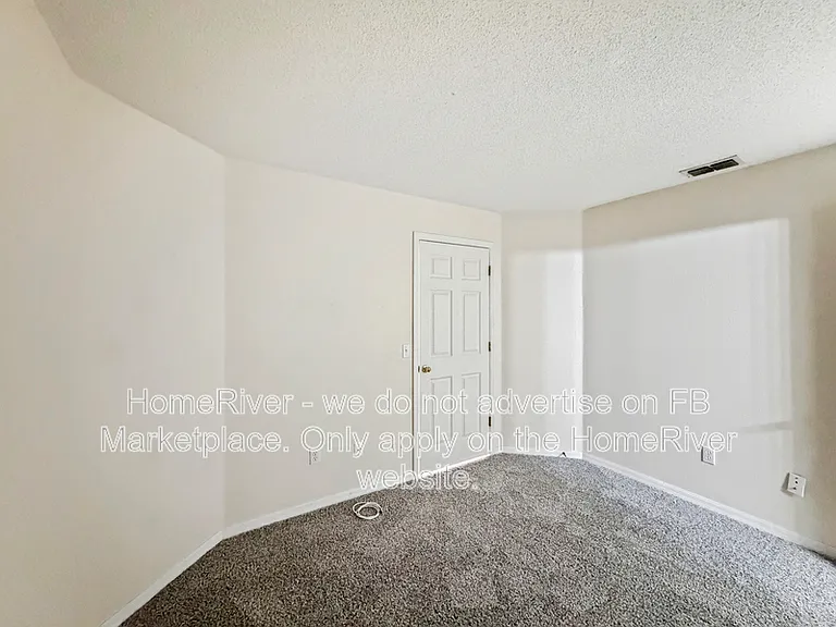 4240 Settlers Ct — Photo 10