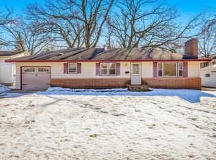 803 N 2nd St, Princeton, MN 55371