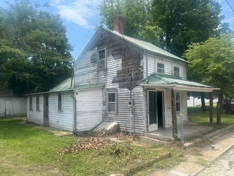 804 Market St — Photo 4