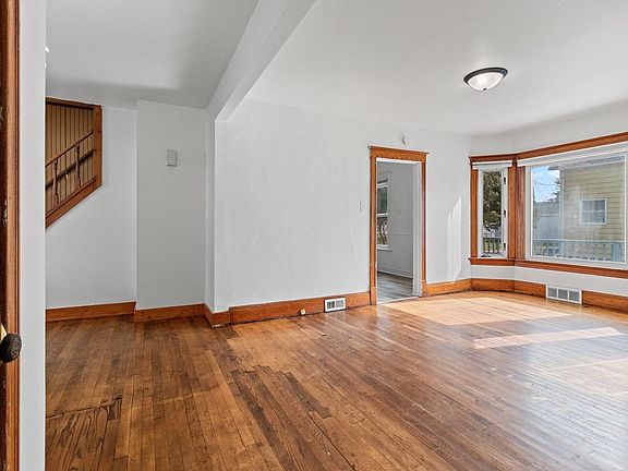 4th image of 1808 27th STREET