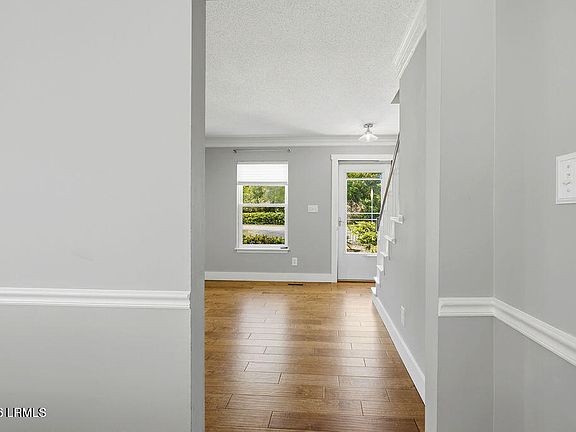 5th image of 2907 Riverside Dr