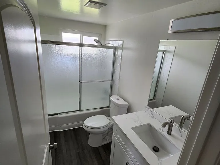 12091 Cherry St — Photo 13