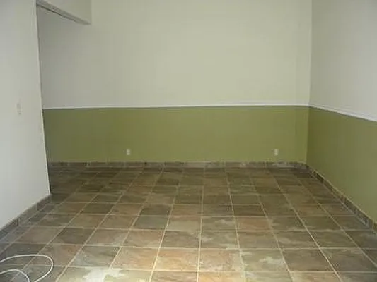 Rented by Urban Realty NYC | media 35