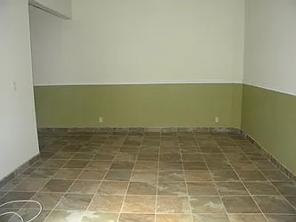 Rented by Urban Realty NYC