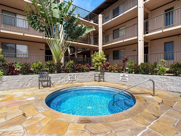 2387 S Kihei Rd #ID1223629P — Photo 24