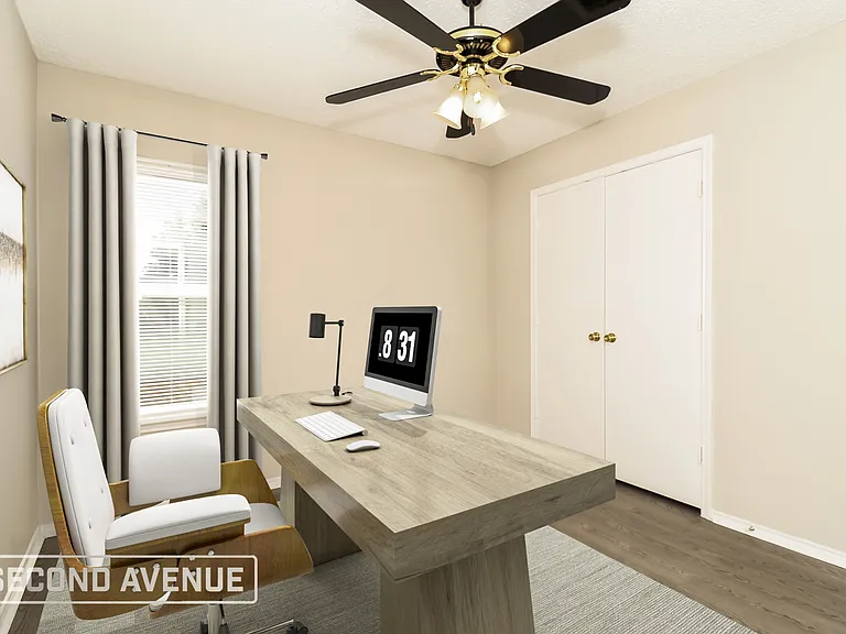 8525 Auburn Dr — Photo 16