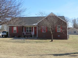 278 Rose St, Greenbrier, TN 37073