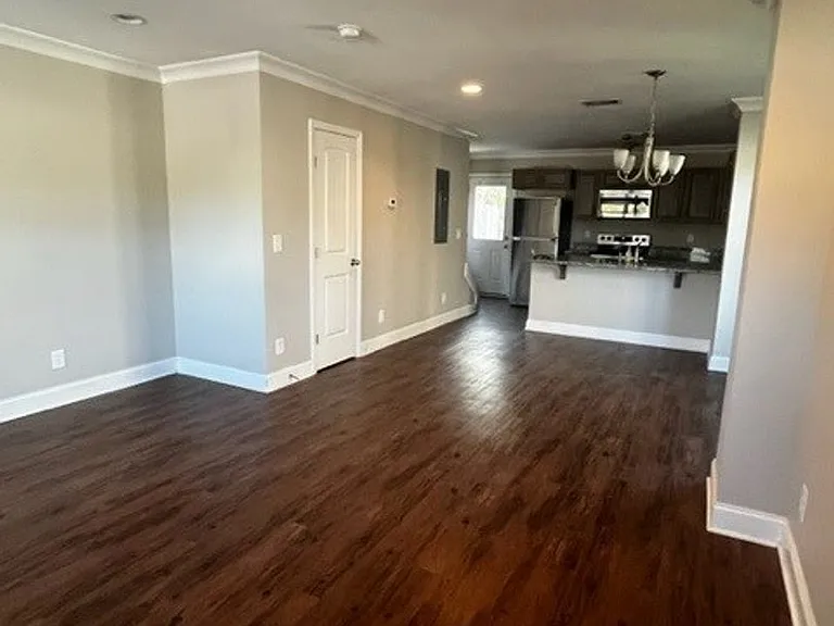 296 Cainsville Rd — Photo 8