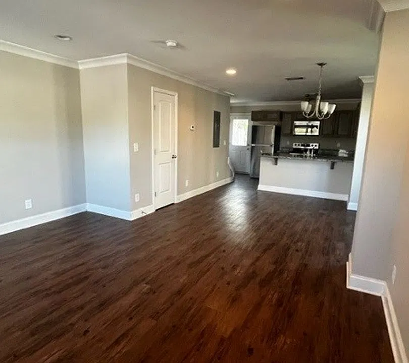 298 Cainsville Rd