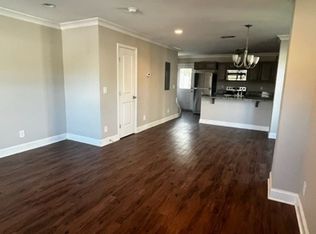 302 Cainsville Rd, Lebanon, TN 37087