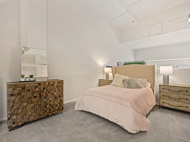 The Lofts at Shillito Place — Photo 27