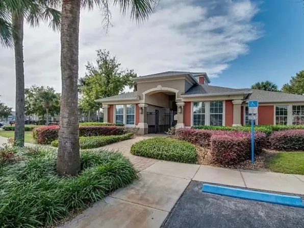 (undisclosed Address), Ocala, FL 34474