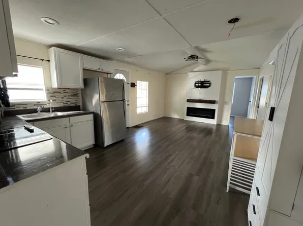 15-2580 SE 1st Ave #15, Ocala, FL 34471