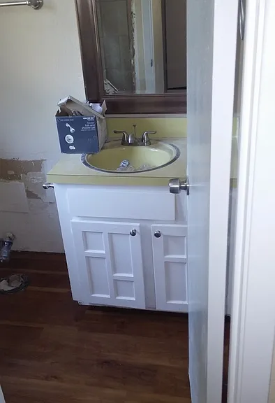 2305 Vassar Ct — Photo 17