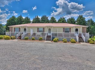 0 Highway 62, Wartburg, TN 37887