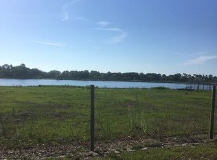 Whoopers Run, Clermont, FL 34711