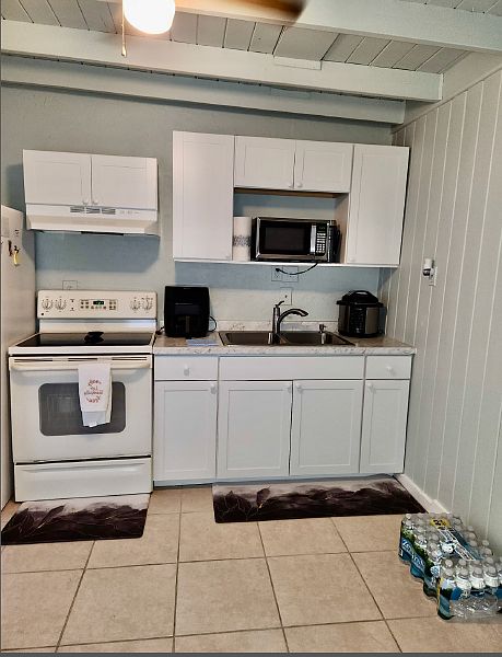 1st image of 347 Balboa Ave
