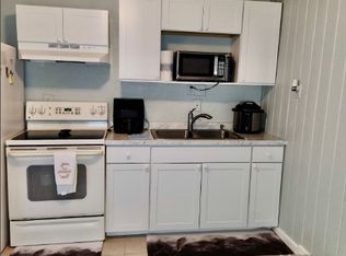 347 Balboa Ave, Fort Myers, FL 33905