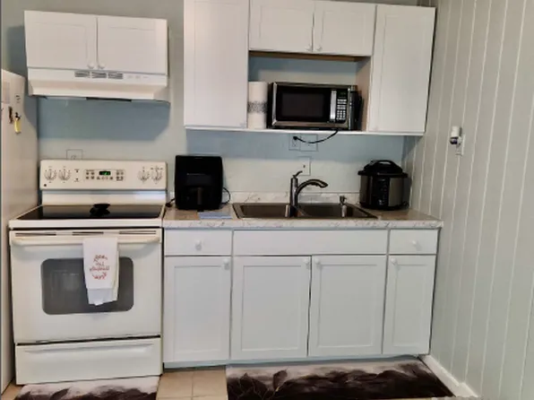 347 Balboa Ave, Fort Myers, FL 33905