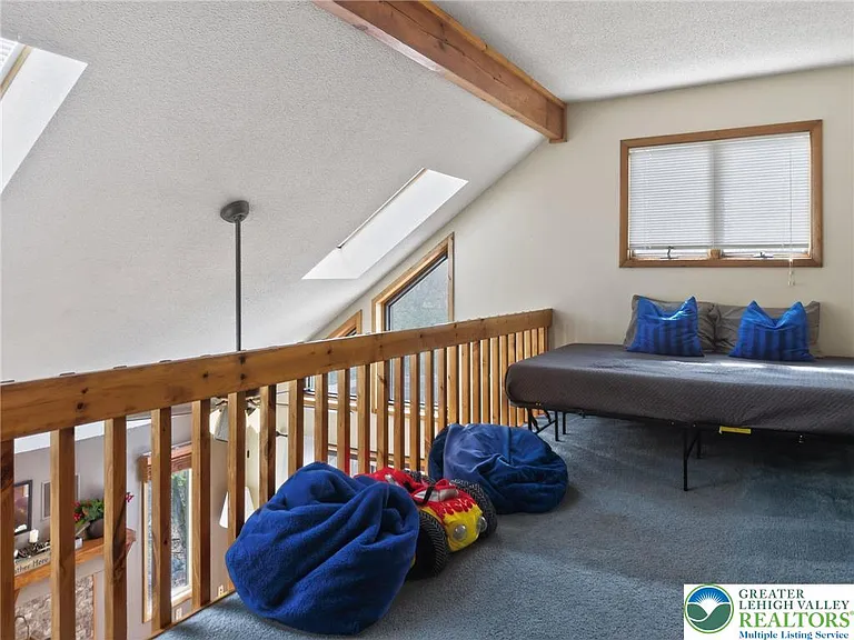 177 Dogwood Ter — Photo 18