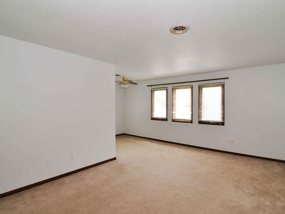 DIning Space