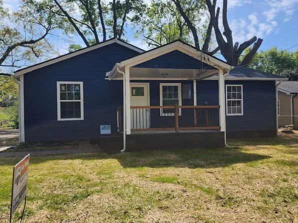 2145 Newton St, Gainesville, GA 30504