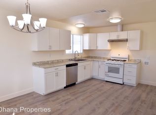 3037 Topaz Ln APT D, Fullerton, CA 92831