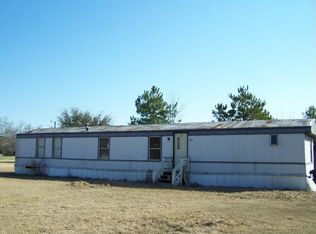 1325 Chewning Rd, Pinewood, SC 29125