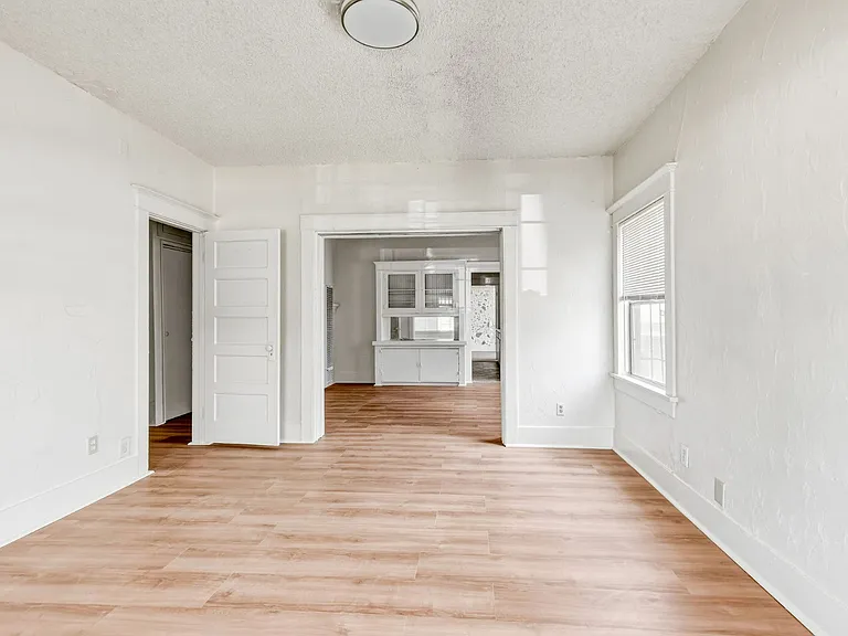 1250 W 35th Pl #1252 — Photo 15