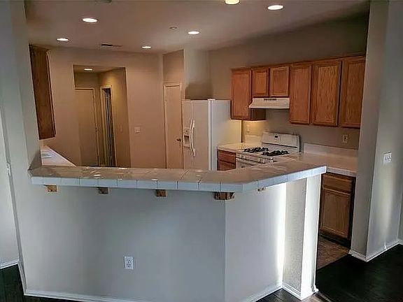 2nd image of 36355 Gasparo Ln
