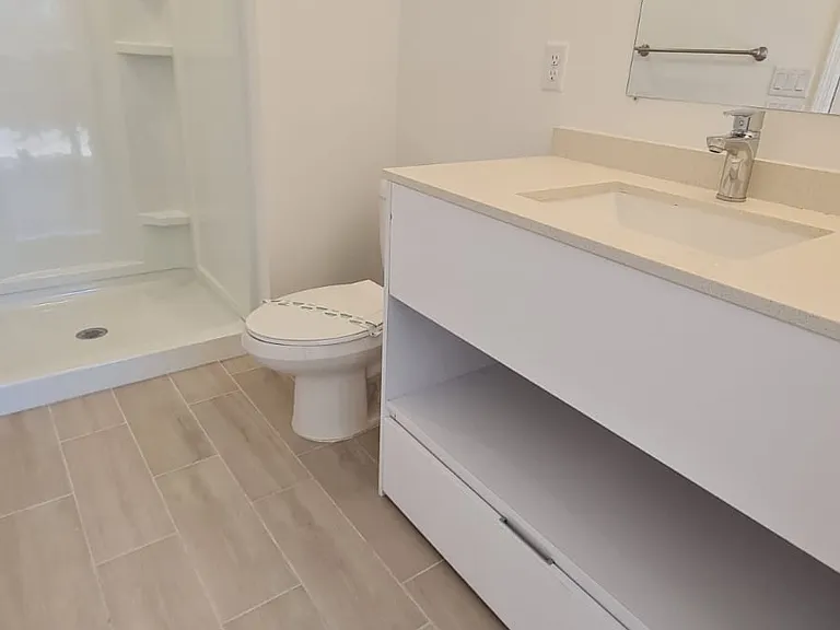 1210 Southstation Pl #309 — Photo 12