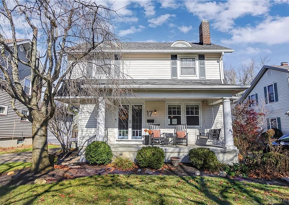 1st image of 17 Aberdeen Ave