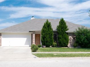 6200 Temora Loop, Killeen, TX 76549