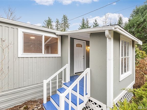 4th image of 36407 108th Avenue Ct E