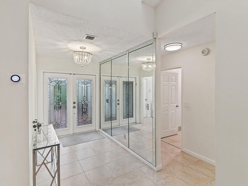 7755 Villa Nova Dr, Boca Raton, FL 33433 Zillow